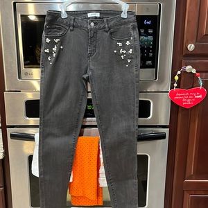 Kensie Woman’s jeans